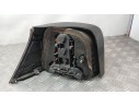 Recambio de piloto trasero derecho para volkswagen golf iv (1j1) 1.9 tdi referencia OEM IAM 1J6945096R TOCADO 