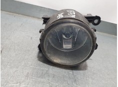 Recambio de faro antiniebla derecho para land rover range rover sport hse referencia OEM IAM 6H5215K201AA 89207191 PATA ROTA VAL