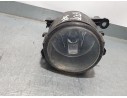 Recambio de faro antiniebla derecho para land rover range rover sport hse referencia OEM IAM 6H5215K201AA 89207191 PATA ROTA VAL
