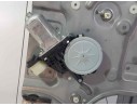 Recambio de elevalunas delantero derecho para mitsubishi grandis (na0w) 2.0 di-d inform referencia OEM IAM MR989948 062402210 DE