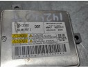 Recambio de centralita faros xenon para volkswagen sharan (7n1) advance bluemotion referencia OEM IAM K0941597C W003T20171 MITSU