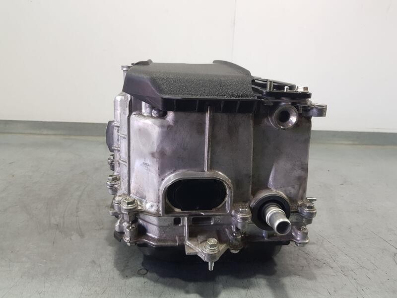 Recambio de convertidor para toyota prius (_w3_) 1.8 hybrid (zvw3_) referencia OEM IAM G920028030  