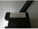 Recambio de mando limpia para seat toledo (1m2) referencia OEM IAM 4B0953503E CZK0301202002 
