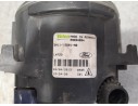 Recambio de faro antiniebla izquierdo para ford grand c-max trend referencia OEM IAM 2N1115201AB 89204894 VALEO