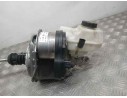 Recambio de bomba freno para cupra leon (5f16) tsi basis referencia OEM IAM B0J15B81RU9 5WB614105AT C/ SERVOFRENO