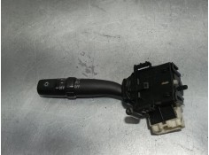 MANDO LUCES 8414005110 