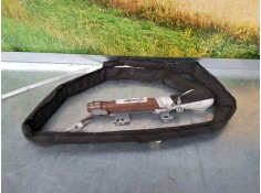 Recambio de airbag cortina delantero derecho para peugeot 407 st sport referencia OEM IAM 9645423880 5222064 