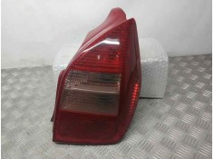 Recambio de piloto trasero derecho para citroën c2 sx referencia OEM IAM 9649864480  