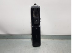 MANDO ELEVALUNAS TRASERO DERECHO 12772020 TEMIC