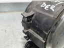 Recambio de faro antiniebla derecho para land rover range rover sport hse referencia OEM IAM 6H5215K201AA 89207191 PATA ROTA VAL