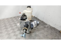 ABS NX612D335AB ATE ELECTRICO CON SERVOFRENO 10120223514