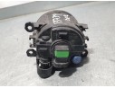 Recambio de faro antiniebla derecho para land rover range rover sport hse referencia OEM IAM 6H5215K201AA 89207191 PATA ROTA VAL