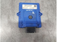 MODULO ELECTRONICO 10R050507 