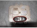 Recambio de centralita faros xenon para bmw x6 (e71) xdrive40d referencia OEM IAM 5DV00961000  HELLA