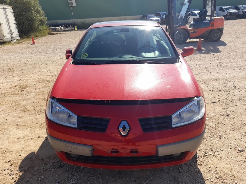 renault megane ii coupé-cabriolet (em0/1_) del año 2005