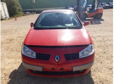 RENAULT MEGANE II COUPÉ-CABRIOLET (EM0/1_)