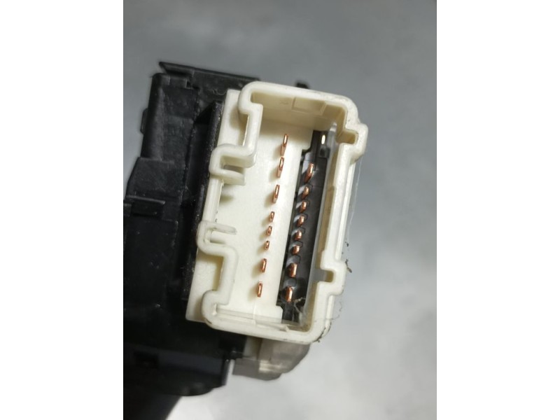 Recambio de mando luces para toyota avensis berlina (t25) 1.8 sol sedán (4-ptas.) referencia OEM IAM 8414005110  