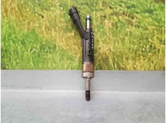 INYECTOR 9810335380 DELPHI