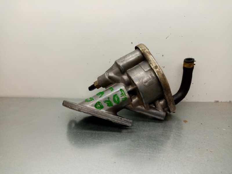 Recambio de depresor freno / bomba vacio para ford escort berl./turn./cab./express 1.6 diesel referencia OEM IAM RE5006 RE5006 