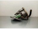 Recambio de depresor freno / bomba vacio para ford escort berl./turn./cab./express 1.6 diesel referencia OEM IAM RE5006 RE5006 