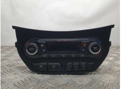 MANDO CLIMATIZADOR AM5T18C612BM WK2A32758 