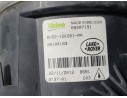 Recambio de faro antiniebla derecho para land rover range rover sport hse referencia OEM IAM 6H5215K201AA 89207191 PATA ROTA VAL