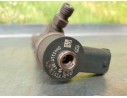 Recambio de inyector para opel insignia berlina 2.0 16v cdti referencia OEM IAM 445110327  BOSCH