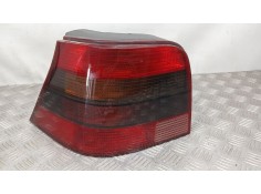 PILOTO TRASERO IZQUIERDO 1J6945095Q 084411981L