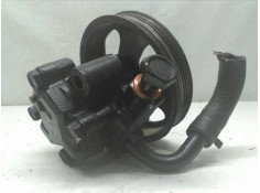 BOMBA DIRECCION 5710038011 YOUNG SHIN