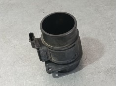 Recambio de caudalimetro para renault megane ii berlina 5p authentique referencia OEM IAM 8200280060 5WK979008 SIEMENS VDO