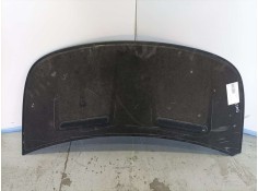 Recambio de capot para smart forfour básico (70kw) referencia OEM IAM   