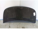 Recambio de capot para smart forfour básico (70kw) referencia OEM IAM   