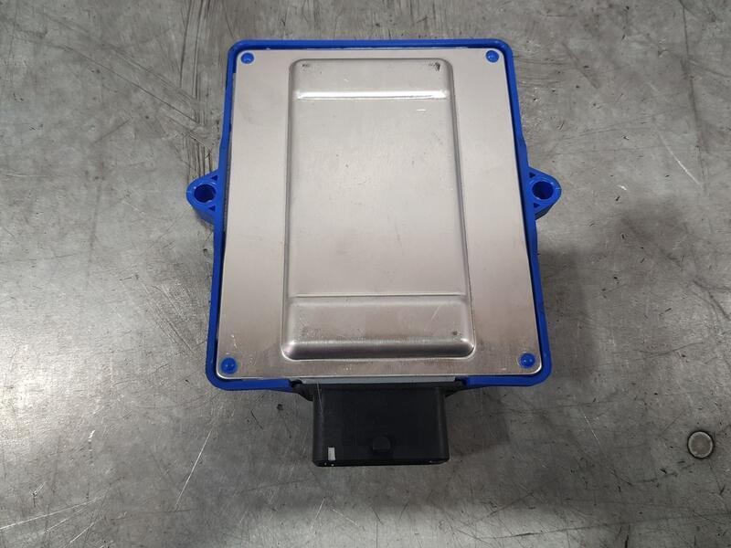 Recambio de modulo electronico para toyota prius (_w3_) 1.8 hybrid (zvw3_) referencia OEM IAM 10R050507  