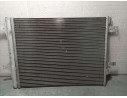 Recambio de condensador / radiador aire acondicionado para peugeot 308 allure referencia OEM IAM 9817334080  