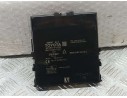 Recambio de modulo electronico para toyota c-hr hybrid advance referencia OEM IAM 89990F4190 2336005332 DENSO
