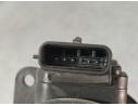 Recambio de caudalimetro para renault megane ii berlina 5p authentique referencia OEM IAM 8200280060 5WK979008 SIEMENS VDO