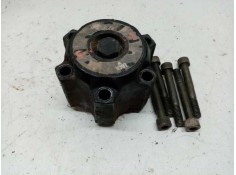 CUBO DE BLOQUEO 1000002643341 