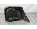 Recambio de piloto trasero izquierdo para volkswagen golf iv (1j1) 1.9 tdi referencia OEM IAM 1J6945095Q  084411981L