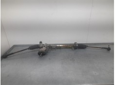 CREMALLERA DIRECCION 1J1422055AJ 1J1422105 