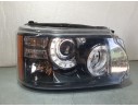 Recambio de faro derecho para land rover range rover sport hse referencia OEM IAM CH3213W029BA 89905972 