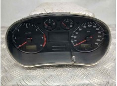 CUADRO INSTRUMENTOS W01M0920822D 110080158005 VDO