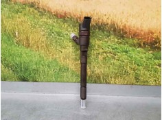 Recambio de inyector para chevrolet epica 2.0 diesel cat referencia OEM IAM 96440397 0445110270 BOSCH