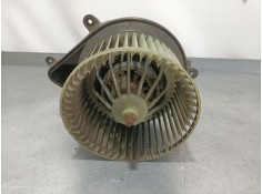 MOTOR CALEFACCION 740471233F BEHR
