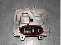 CENTRALITA FAROS XENON 5DV00961000 HELLA