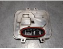 Recambio de centralita faros xenon para bmw x6 (e71) xdrive40d referencia OEM IAM 5DV00961000  HELLA
