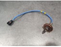 Recambio de sonda lambda para renault captur ii evolution referencia OEM IAM GT6944R  