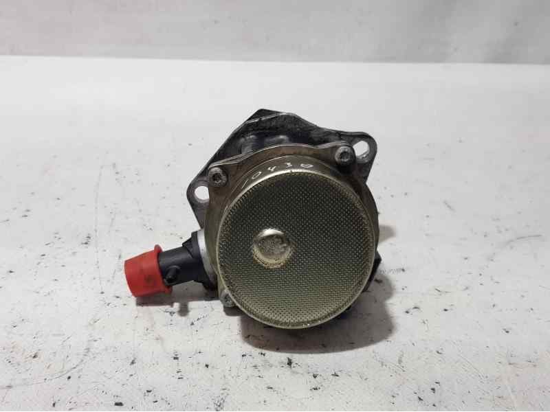 Recambio de depresor freno / bomba vacio para dacia dokker 1.5 blue dci diesel fap cat referencia OEM IAM 8201005306B 7006730302