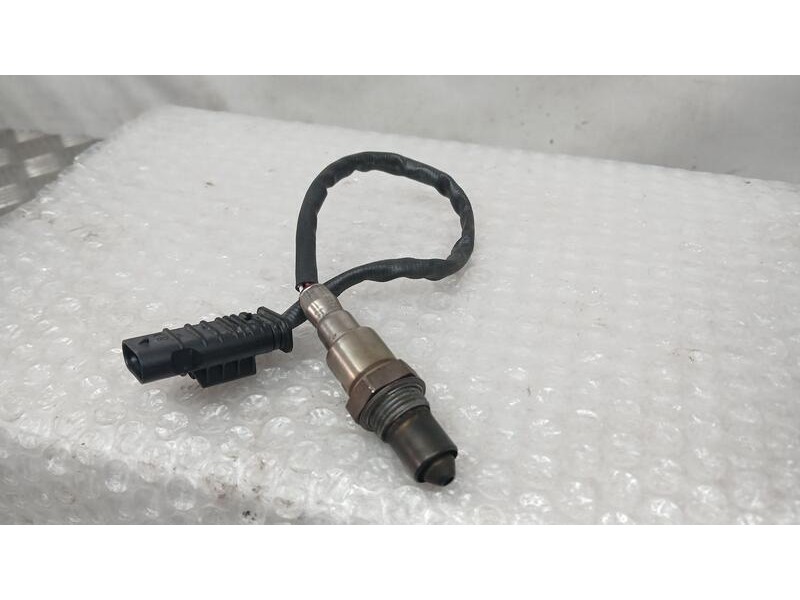 Recambio de sonda lambda para bmw x3 (g01, f97, g08) xdrive 20 d referencia OEM IAM 8589665 BOSCH 0281004623620