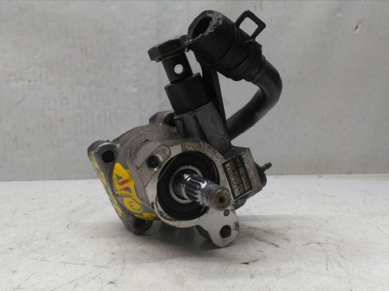 Recambio de bomba direccion para hyundai atos prime (mx) 1.0 cat referencia OEM IAM 5710005050  YOUNG SHIN