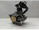 Recambio de bomba direccion para hyundai atos prime (mx) 1.0 cat referencia OEM IAM 5710005050  YOUNG SHIN
